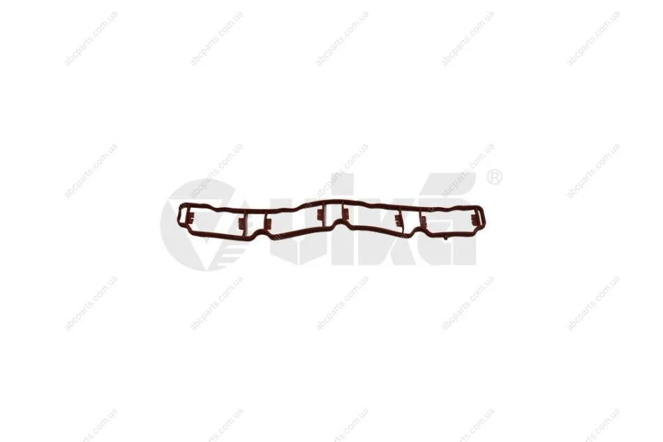 Прокладка впускного коллектора Skoda Octavia (04-13)/VW Golf (04-13),Jetta (06-14),Passat (06-),Polo (13-14),Tiguan (08-),T5 (12-) VIKA Vika 11291394601 (фото 1)
