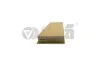 Фільтр повітряний Skoda Fabia (99-10)/Polo (01-10) VIKA Vika 11291413101 (фото 1)