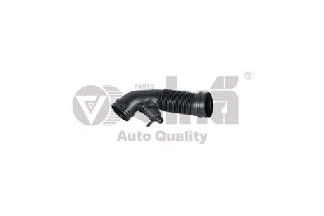 Патрубок воздушного фильтра VW Polo (95-01)/Seat Ibiza (96-02) Vika 11291428501