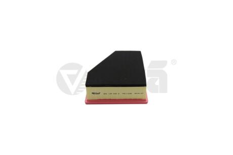 Фильтр воздушный VW Phaeton 3.2L,3.6L,4.2L,5.0D,6.0L (02-16) Vika 11291542301