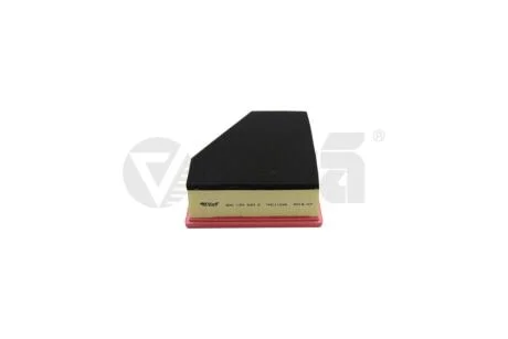 Фильтр воздушный VW Phaeton 3.2L,3.6L,4.2L,5.0D,6.0L (02-16) VIKA Vika 11291542301