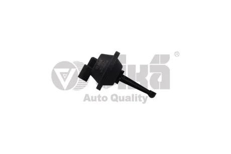 Привід вакуумний Skoda Octavia (97-11)/VW Golf (98-06)/Audi A3 (97-03)/Seat Ibiza (99-02),Leon (00-06),Toledo (99-04) VIKA Vika 11291550101