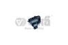 Корпус фильтра воздушного Skoda Fabia (11-15),Rapid (13-),Roomster (11-15/VW Polo (10-)/Seat Ibiza (09-12,13-),Toledo (13-) VIKA Vika 11291575801 (фото 1)