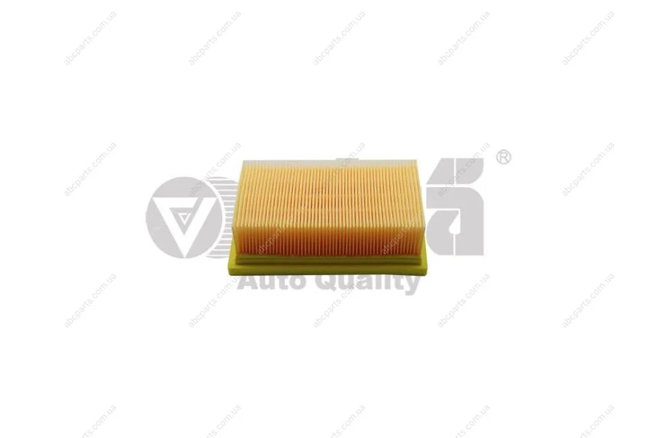 Фильтр воздушный VW Caddy (96-03),Polo (00-02)/Seat Ibiza (99-02) VIKA Vika 11291602801 (фото 1)