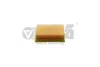 Фильтр воздушный VW Caddy (96-03),Polo (00-02)/Seat Ibiza (99-02) VIKA Vika 11291602801 (фото 1)