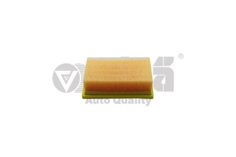 Фильтр воздушный VW Caddy (96-03),Polo (00-02)/Seat Ibiza (99-02) VIKA Vika 11291602801