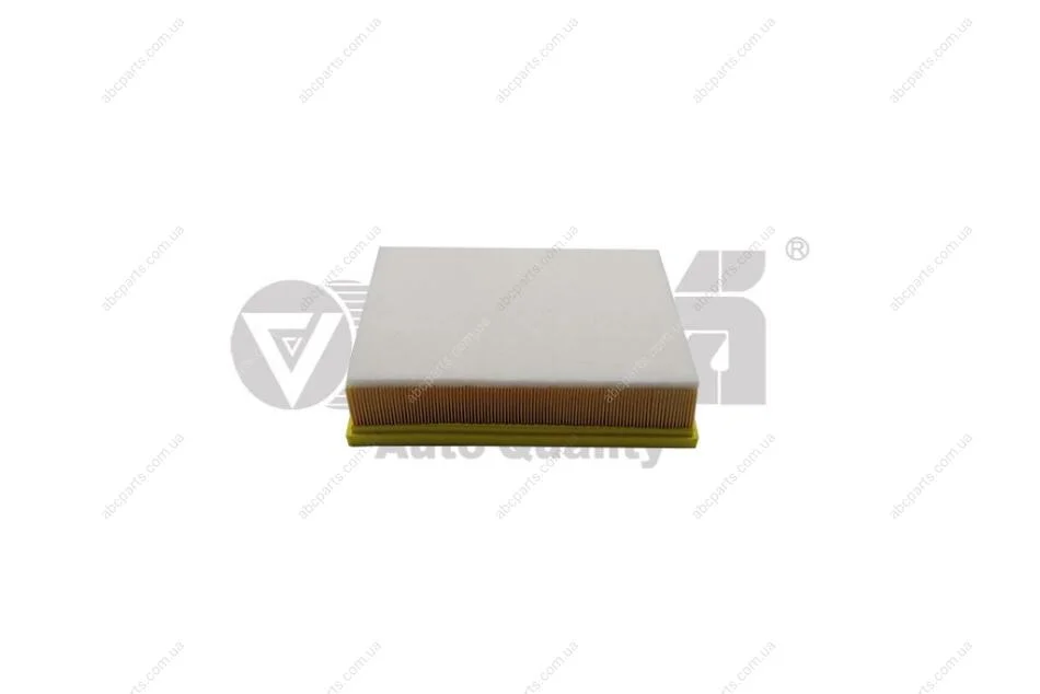 Фільтр повітряний VW Amarok (10-17) 2.0L VIKA Vika 11291781601 (фото 1)