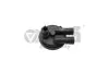 Клапан регулювання тиску VW Golf (91-97),Passat (90-97)/Seat Ibiza (93-99) vika Vika 11291782001 (фото 1)