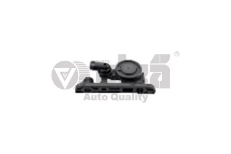 Масловіддільник VW Golf (07-09), Jetta (06-10) / Audi A6 (09-11), TT (11-14) VIKA Vika 11291782101