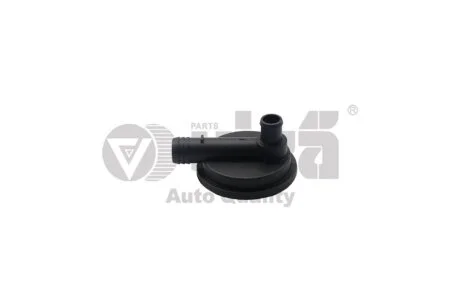 Клапан PCV картерних газів VW Golf (87-92), Jetta (87-92), LT (83-96), Passat (88-91), T4 (91-04) VIKA Vika 11291784501