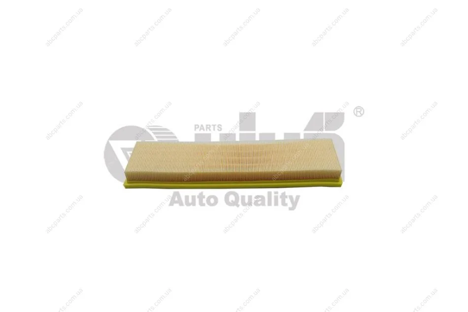 Фільтр повітряний VW Golf (09-13), Jetta (06-18), Passat (13-16) VIKA Vika 11291786501 (фото 1)