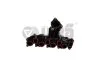Колектор впускний VW Jetta (09-18), Passat (11-15), Tiguan (08-18) / Audi A4 (08-15), A6 (11-14), Q3 (12-18), Q5 (09-17)),TT (11-14) VIKA Vika 11291787701 (фото 1)