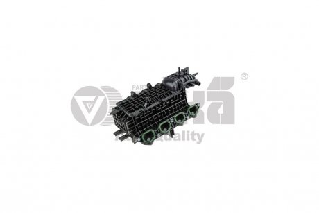 Коллектор впускной VW Jetta (11-)/Audi Q3 (12-) Vika 11291788301