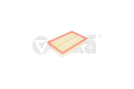 Фільтр повітряний VAG (15-) Vika 11291788901