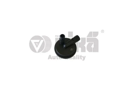 Клапан вентиляції картерних газів VW T5 (03-09) 2,5D VIKA Vika 11291795701