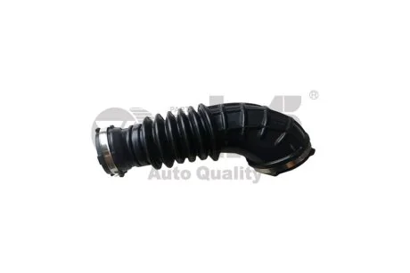 Патрубок повітряний Audi Q5 (08-) VIKA Vika 11291795901