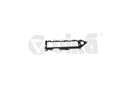 Прокладка впускного колектора VAG 2,0TDI (13-) Vika 11291799001