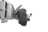 Клапан EGR с интеркуллером Skoda Octavia 1.6D (14-)/Audi A3,A4,A5,Q5 2.0D (13-) Vika '11291799601 (фото 4)