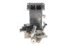 Клапан EGR с интеркуллером Skoda Octavia 1.6D (14-)/Audi A3,A4,A5,Q5 2.0D (13-) Vika '11291799601 (фото 6)