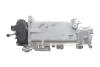 Клапан EGR с интеркуллером Skoda Octavia 1.6D (14-)/Audi A3,A4,A5,Q5 2.0D (13-) Vika '11291799601 (фото 7)