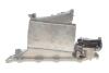 Клапан EGR с интеркуллером Skoda Octavia 1.6D (14-)/Audi A3,A4,A5,Q5 2.0D (13-) Vika '11291799601 (фото 8)