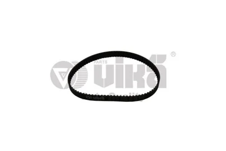 Ремінь ГРМ 75ZB20 VW Passat (98-00,00-05)/Audi A4 (9-00,00-04),A6 (97-05) vika Vika 11300241401