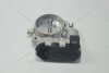Заслінка дросельна MB C- E- G- M- S- V- Class, CL, SL (00-) Vika '11307401 (фото 6)