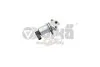 Клапан EGR VW Caddy (96-03),Golf (92-07),Passat (88-00),Polo (96-00),T4 (91-04)/Audi A4 (95-01),A6 (95-01),80 (92-96) VIKA Vika 11311009701 (фото 1)