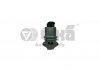 Клапан EGR VW Sharan (01-08)/Seat Alhambra (01-08) Vika 11311009901 (фото 1)