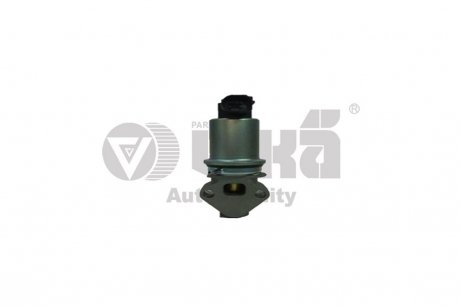 Клапан EGR VW Sharan (01-08)/Seat Alhambra (01-08) Vika 11311009901