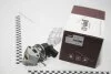 Клапан EGR Skoda Fabia (00-08),Octavia (01-11)/VW Caddy (96-08),Golf (03-07),Polo (02-08) VIKA Vika 11311010101 (фото 1)