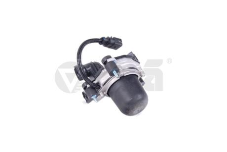 Насос воздушный VW Passat B7 2.5 usa Vika 11311090801