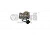 Клапан EGR Skoda Superb (02-08)/VW T5 (03-10)/Audi A4 (01-05),A4 Q01-05,A6 (02-05) Vika 11311408201 (фото 1)