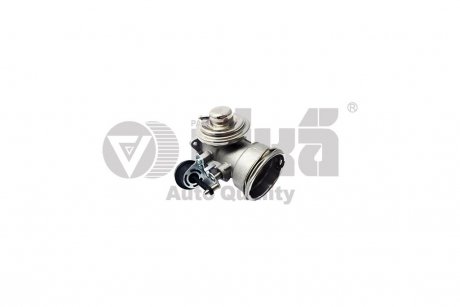 Клапан EGR VW Golf (98-06)/Audi A3 (97-03) Vika 11311408401