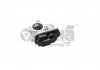 Клапан EGR Skoda Octavia (04-13) / VW Golf (06-09), Jetta (06-08), Passat (06-11) / Seat Leon (06-10) Vika 11311461601 (фото 1)