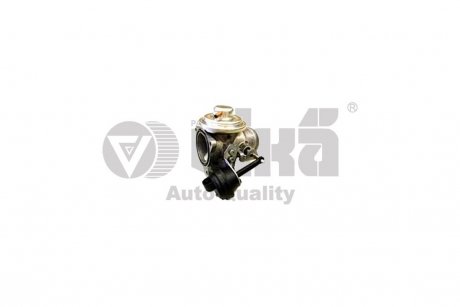 Клапан EGR Skoda Octavia (01-11),Fabia (00-08)/VW Polo (02-10)/Seat Cordoba (03-09),Ibiza (02-10) Vika 11311461901