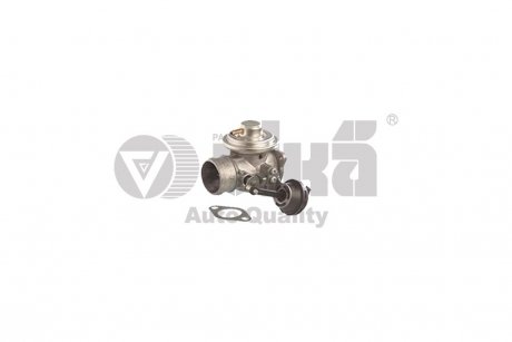 Клапан EGR Skoda Octavia (04-13) Vika 11311462001