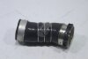 Патрубок інтеркулера (силікон) BMW X5 F15 (13-18) X6 F16 (14-19) Vika '11317001 (фото 4)