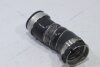 Патрубок інтеркулера (силікон) BMW X5 F15 (13-18) X6 F16 (14-19) Vika '11317001 (фото 5)
