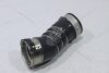 Патрубок інтеркулера (силікон) BMW X5 F15 (13-18) X6 F16 (14-19) Vika '11317001 (фото 6)