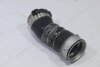 Патрубок інтеркулера (силікон) BMW X5 F15 (13-18) X6 F16 (14-19) Vika '11317001 (фото 7)