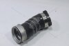 Патрубок інтеркулера (силікон) BMW X5 F15 (13-18) X6 F16 (14-19) Vika '11317001 (фото 8)