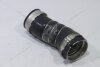 Патрубок інтеркулера (силікон) BMW X5 F15 (13-18) X6 F16 (14-19) Vika '11317001 (фото 9)
