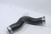 Патрубок інтеркулера (гума) BMW X5 F15 (13-18) Vika '11317101 (фото 4)