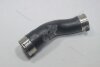 Патрубок турбокомпресора (гума) BMW 3 E90, E91, E92 (06-) Vika '11317401 (фото 1)