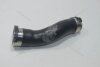 Патрубок турбокомпресора (гума) BMW 3 E90, E91, E92 (06-) Vika '11317401 (фото 5)