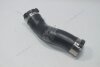 Патрубок турбокомпресора (гума) BMW 3 E90, E91, E92 (06-) Vika '11317401 (фото 6)