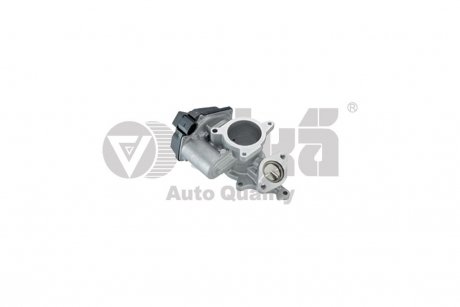 Клапан EGR Audi A4 (05-08) Vika 11317711001