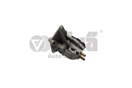 Клапан EGR VW Golf (04-05),Touran (03-05)/Audi A3 (04-07) Vika 11317711101