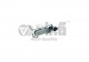 Радіатор системи EGR Skoda Fabia (11-15), Rapid (12-) / VW Polo (15-) / Seat Ibiza (13-15), Toledo (13-15) Vika 11317711601 (фото 1)